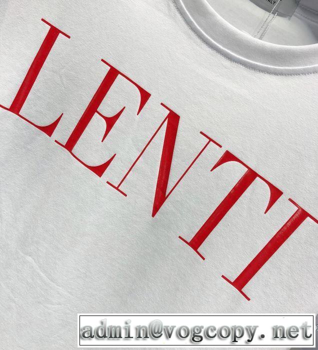 ヴァレンティノ VALENTINO 長袖Tシャツ 2色可選 2019春夏は人気定番 今期のトレンド定番アイテム