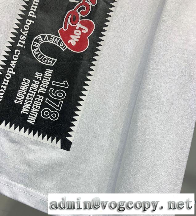 2色可選 長袖Tシャツ 2019春夏の大注目トレンド 定番のスタイル春夏限定 ヴェルサーチ VERSACE