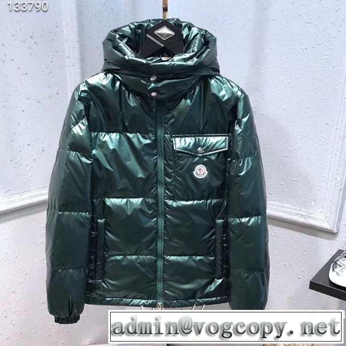 アルマーニ 今年の流行りファション ARMANI 最新秋冬トレンドをチェック！2019-20秋冬 ダウンジャケット メンズ 絶対おさえるべきカラーと最新