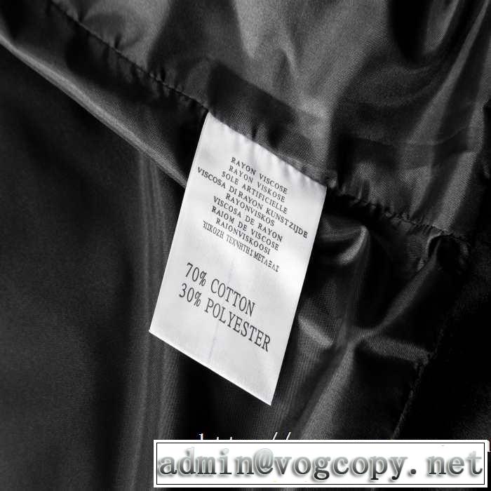 アルマーニ ヒットする秋冬コレクション ARMANI今年注目すべき秋冬ファッション  ダウンジャケット メンズ 2019トレンドアイテム激安