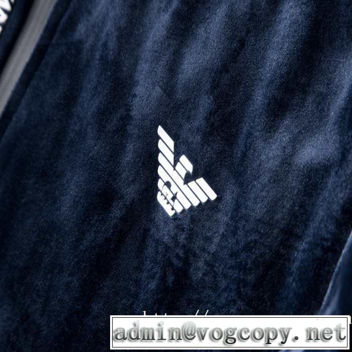 秋冬ファッションコーディネート アルマーニ 最重要！2019秋冬トレンド ARMANI ダウンジャケット メンズ 最新トレンドコーデおすすめ