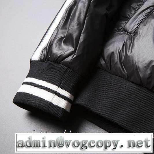 2019-2020秋冬のファッション 機能性が良くブランド新品 アルマーニ ARMANI 今季トレンド新作はこれ ダウンジャケット メンズ