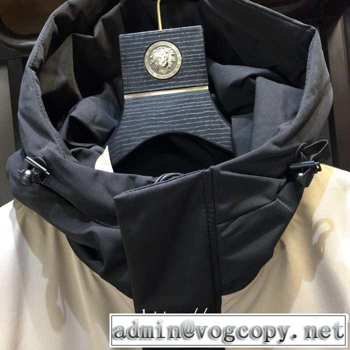 ダウンジャケット メンズ おしゃれさんはいち早く取り アルマーニ2019秋、イチオシ上品  ARMANI 新作アイテムが今年流
