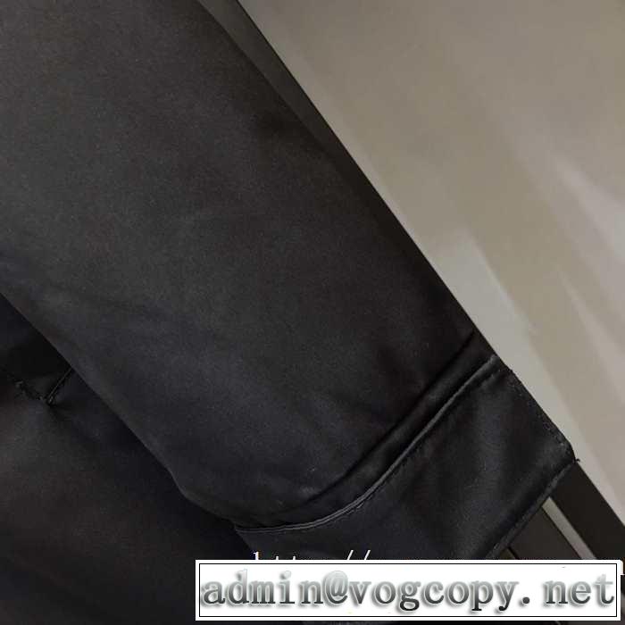 ダウンジャケット メンズ おしゃれさんはいち早く取り アルマーニ2019秋、イチオシ上品  ARMANI 新作アイテムが今年流