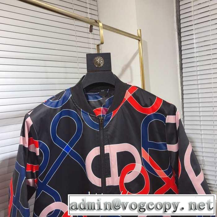 メンズ ダウンジャケット おしゃれ度アップ秋冬コレクション バレンシアガ BALENCIAGA 2019秋のファッショントレンドはこれ