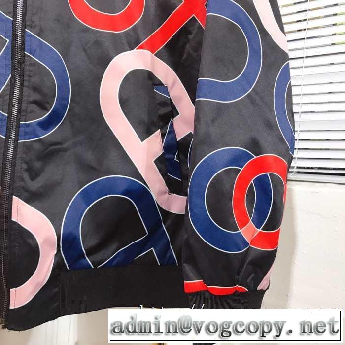 メンズ ダウンジャケット おしゃれ度アップ秋冬コレクション バレンシアガ BALENCIAGA 2019秋のファッショントレンドはこれ