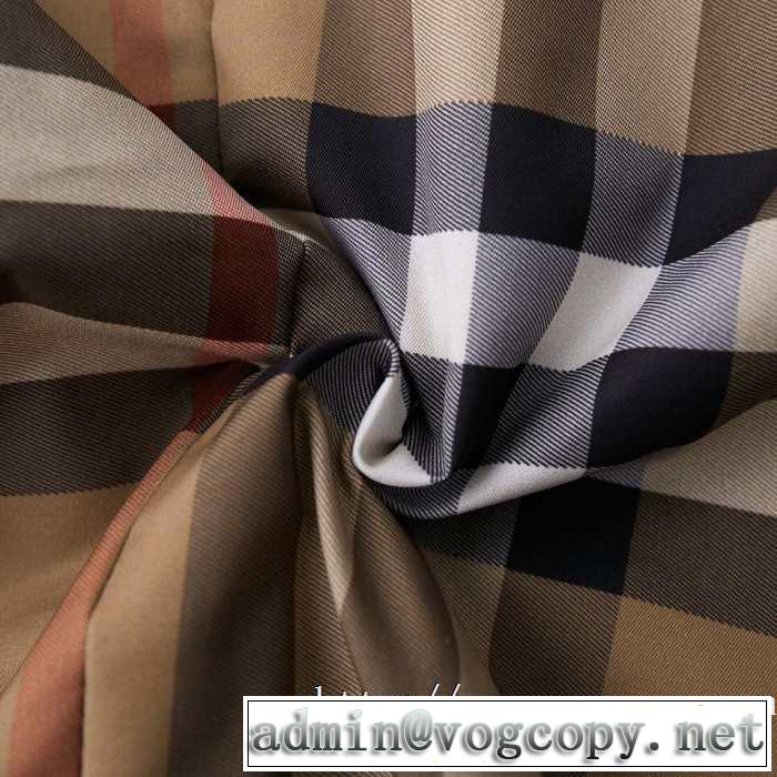 今年の秋冬のトレンド激安セール ダウンジャケット メンズ バーバリー 最新秋冬トレンドをチェック BURBERRY 2019?2020秋冬流行色紹介