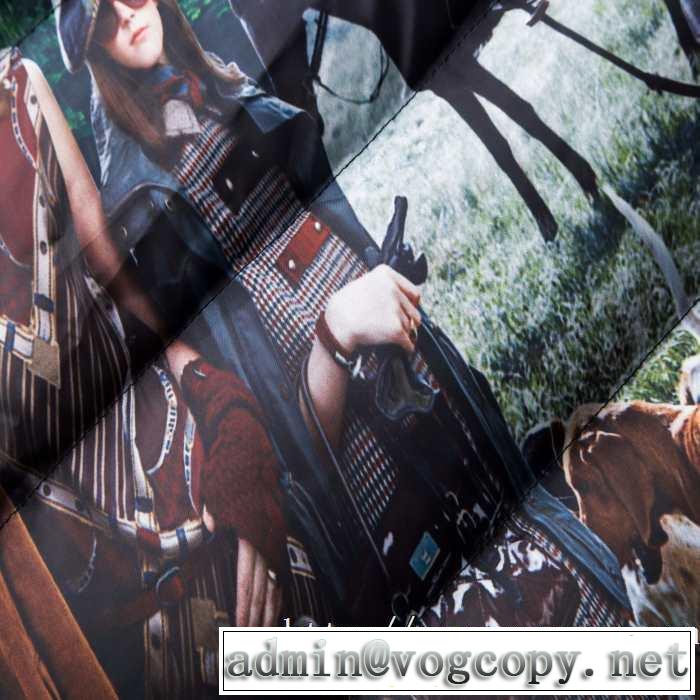 2019秋冬トレンドデザイン  バーバリー BURBERRY 人気の秋冬新作再登場 ダウンジャケット メンズ 今年注目すべき秋冬ファッション