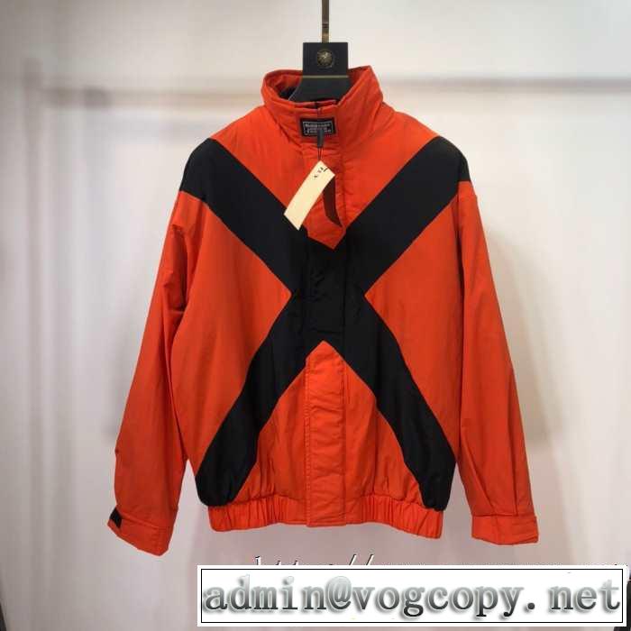 最新トレンドコーデおすすめ ダウンジャケット メンズ 機能性が良くブランド新品 バーバリー BURBERRY 2019-2020秋冬のファッション