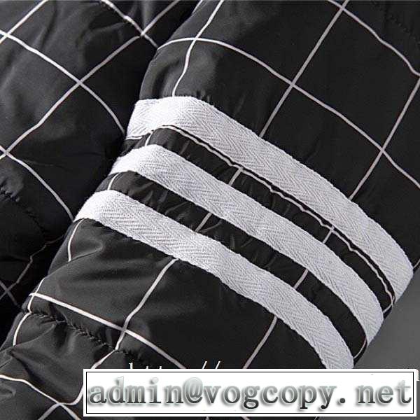 毎日はちょっとイイ秋冬新品 バーバリー BURBERRY 2019トレンド秋冬おすすめ安い ダウンジャケット メンズ 秋冬にお世話になる定番