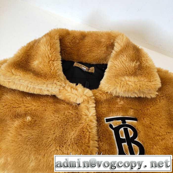 オシャレスタイルが今年流 ダウンジャケット メンズ バーバリー今季トレンド抜け感新品  BURBERRY 2019-20秋冬取り入れやすい