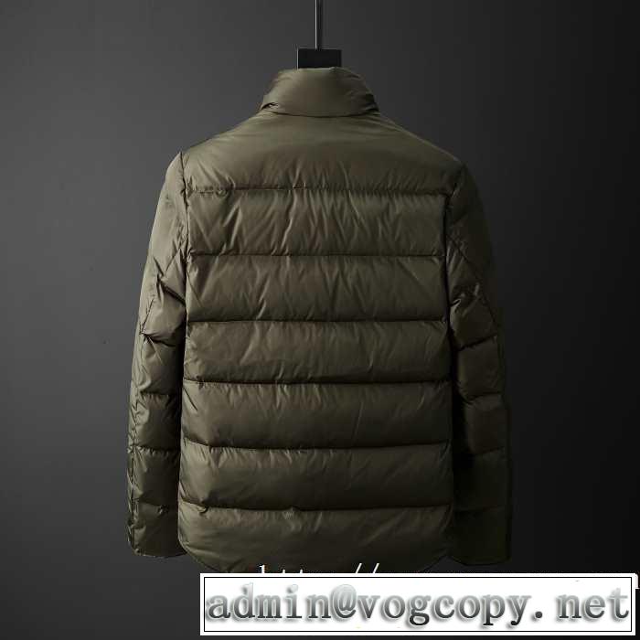 カナダグース Canada Goose 2019-20秋冬トレンドファッション メンズ ダウンジャケット 最新秋冬トレンドをチェック