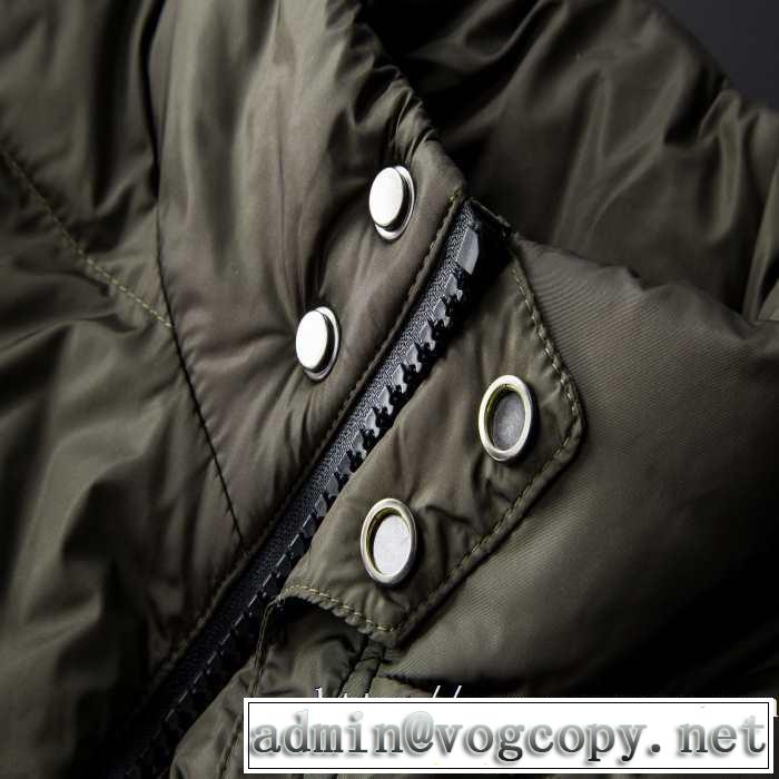 カナダグース Canada Goose 2019-20秋冬トレンドファッション メンズ ダウンジャケット 最新秋冬トレンドをチェック