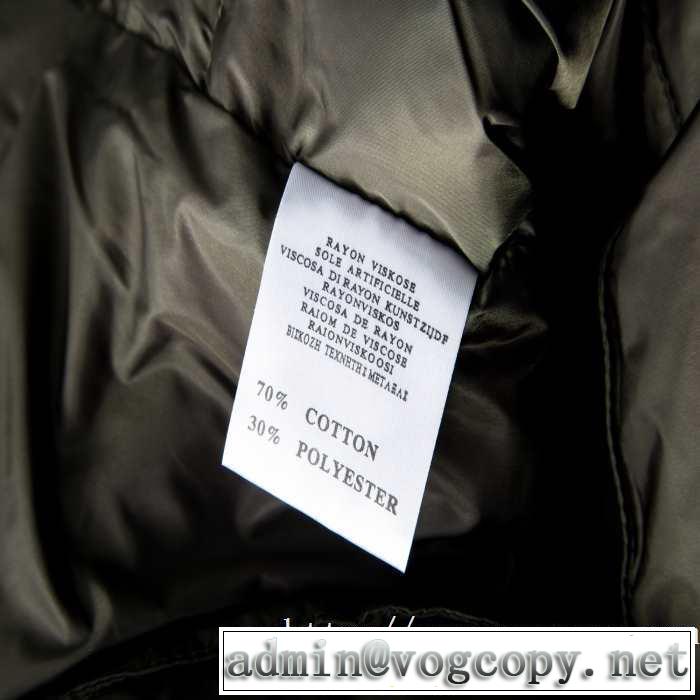 カナダグース Canada Goose 2019-20秋冬トレンドファッション メンズ ダウンジャケット 最新秋冬トレンドをチェック