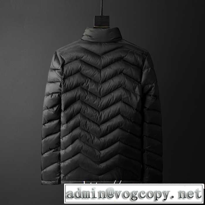 最新秋冬トレンドをチェック！2019-20秋冬 カナダグース Canada Goose 2色可選 絶対おさえるべきカラーと最新  メンズ ダウンジャケット 今年の流行りファション