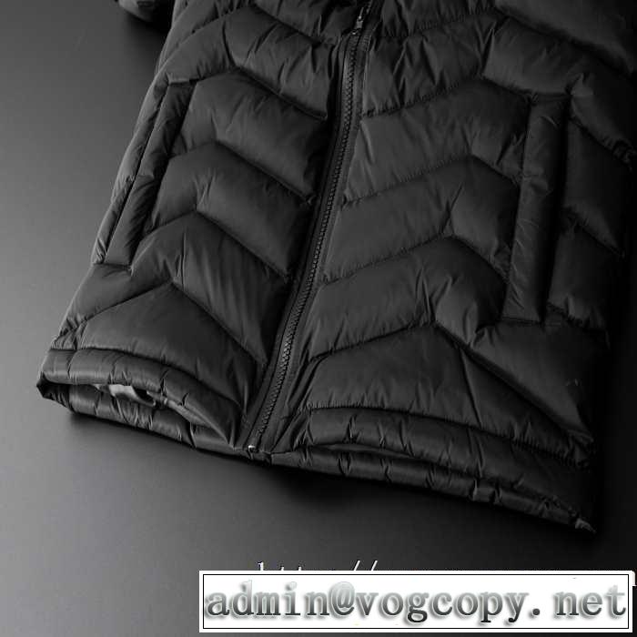 最新秋冬トレンドをチェック！2019-20秋冬 カナダグース Canada Goose 2色可選 絶対おさえるべきカラーと最新  メンズ ダウンジャケット 今年の流行りファション