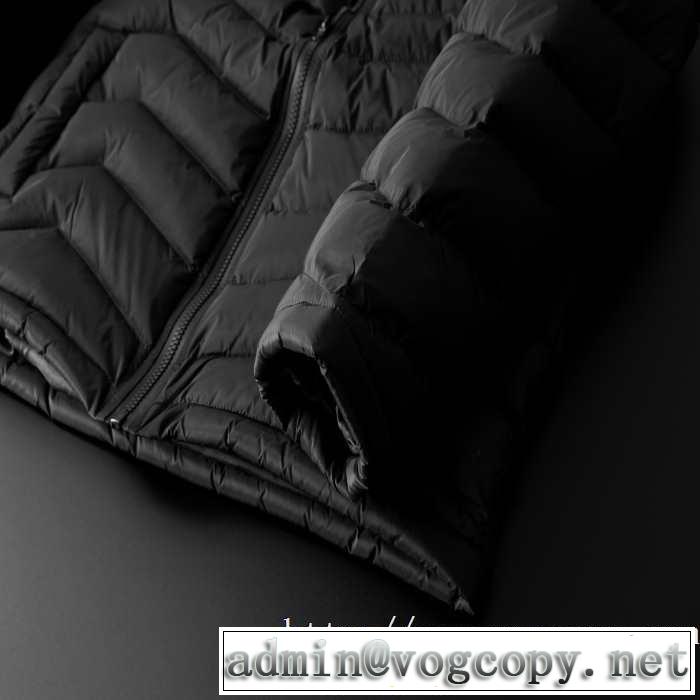 最新秋冬トレンドをチェック！2019-20秋冬 カナダグース Canada Goose 2色可選 絶対おさえるべきカラーと最新  メンズ ダウンジャケット 今年の流行りファション