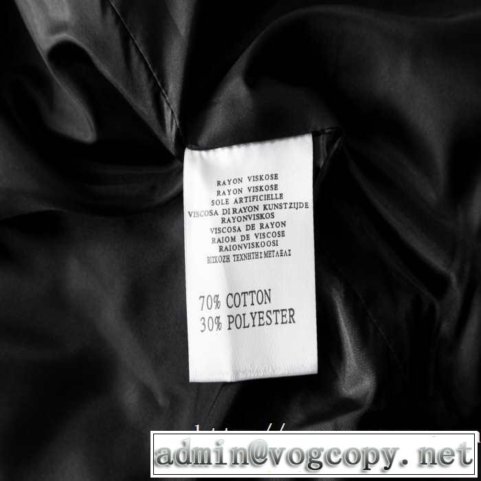 最新秋冬トレンドをチェック！2019-20秋冬 カナダグース Canada Goose 2色可選 絶対おさえるべきカラーと最新  メンズ ダウンジャケット 今年の流行りファション