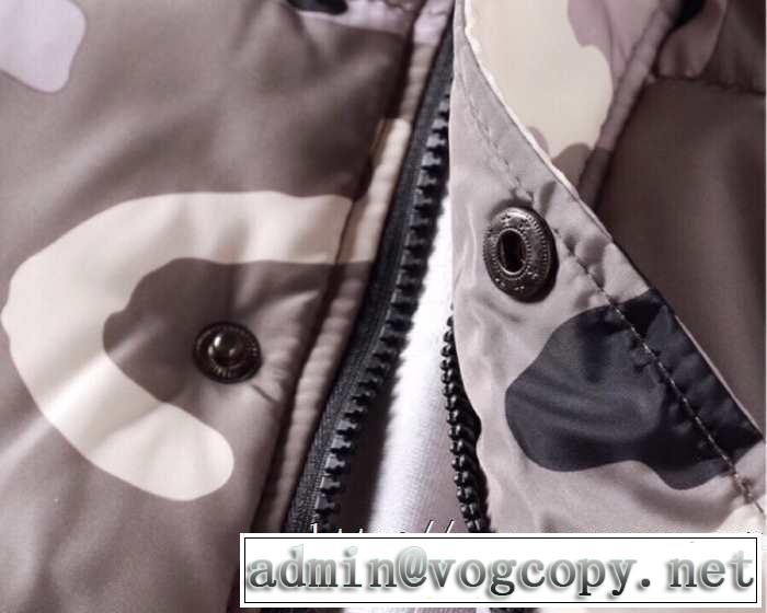 メンズ ダウンジャケット 【2019秋冬トレンド】押さえておきたい カナダグース 秋にこれがはやりそう Canada Goose  サイズのよさを感じる新作
