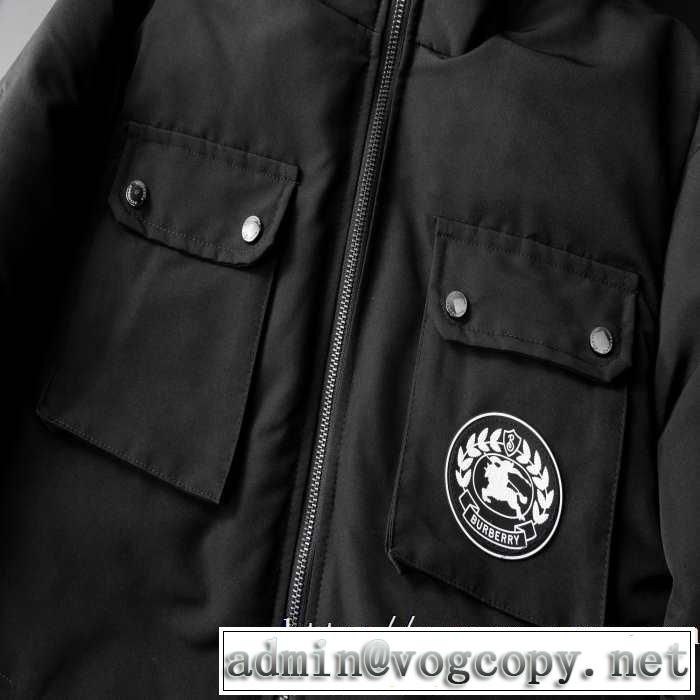 大胆なチェックの人気トレンド カナダグース 秋にはやる最新作を先取り Canada Goose メンズ ダウンジャケット 2019秋冬トレンドアイテム