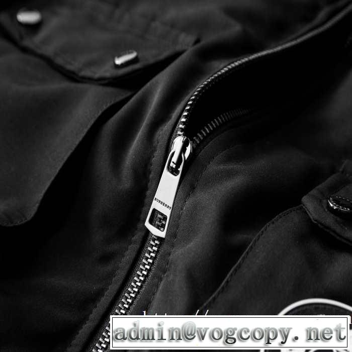 大胆なチェックの人気トレンド カナダグース 秋にはやる最新作を先取り Canada Goose メンズ ダウンジャケット 2019秋冬トレンドアイテム