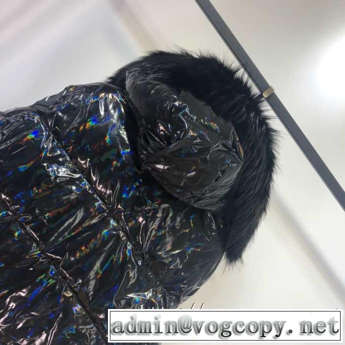 2019年秋冬に欠かせない 今から取り入れられるトレンド ダウンジャケット メンズ トレンド入り確実最新コレクション フェンディ FENDI