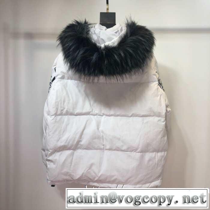 ダウンジャケット メンズ  おしゃれでおすすめ今季トレンド フェンディ おススメの秋冬アイテムをCHECK FENDI 2019トレンドファッション新品