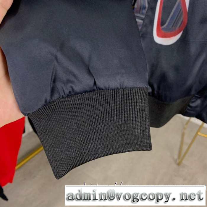 機能性が良くブランド新品 ルイ ヴィトン LOUIS VUITTON2色可選 2019-2020秋冬のファッション メンズ ダウンジャケット 今季トレンド新作はこれ