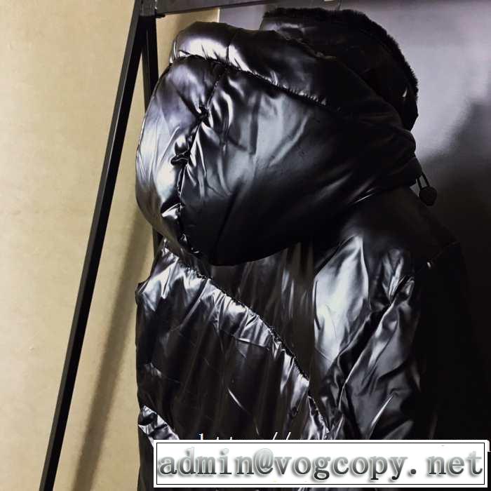 メンズ ダウンジャケット トレンド入り確実最新コレクション モンクレール MONCLER  活躍するトレンドアイテム