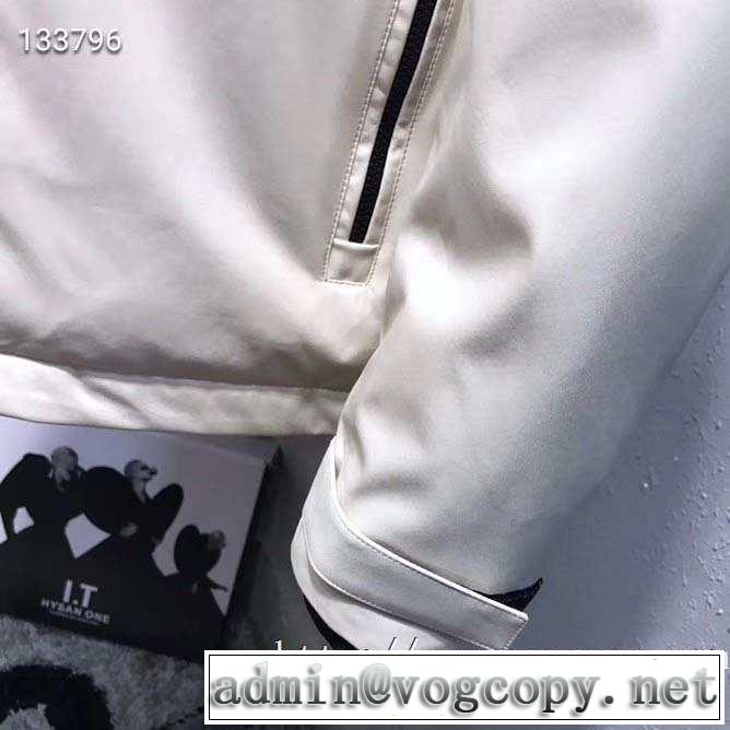 モンクレール お洒落で秋冬注目トレンド MONCLER 2色可選 2019トレンドファッション新品 メンズ ダウンジャケット 今季トレンドをうまく取り