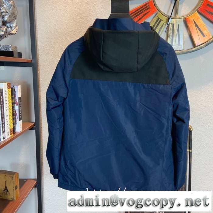 今年の秋冬のトレンド激安セール モンクレール 2019?2020秋冬流行色紹介 MONCLER メンズ ダウンジャケット 最新秋冬トレンドをチェック2色可選