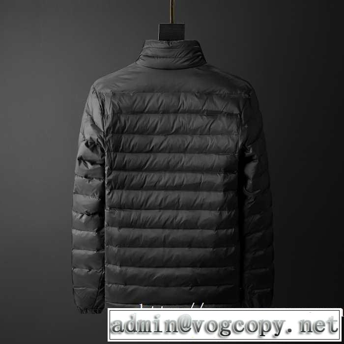 2色可選 最新秋冬トレンドをチェック！2019-20秋冬 モンクレール MONCLER絶対おさえるべきカラーと最新  メンズ ダウンジャケット 今年の流行りファション