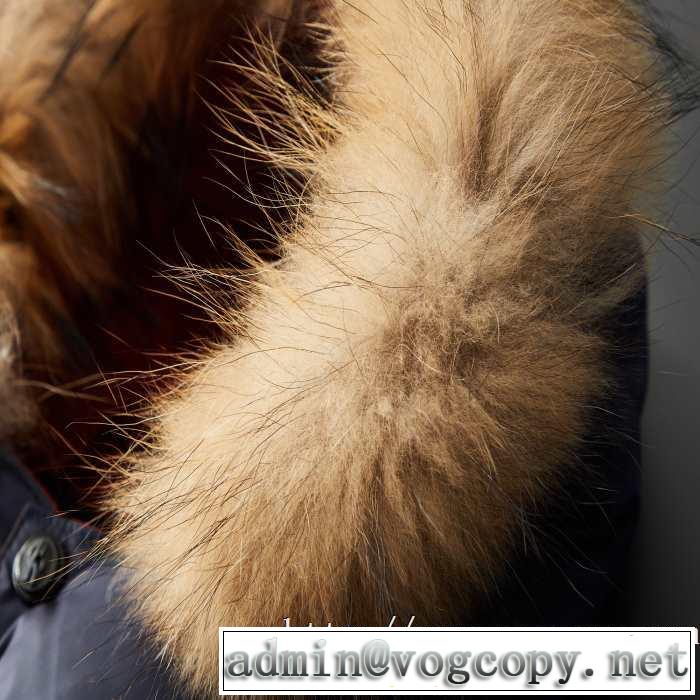 メンズ ダウンジャケット 2色可選 秋服コーデ2019年版 モンクレール 大胆なチェックの人気トレンド MONCLER 秋にはやる最新作を先取り