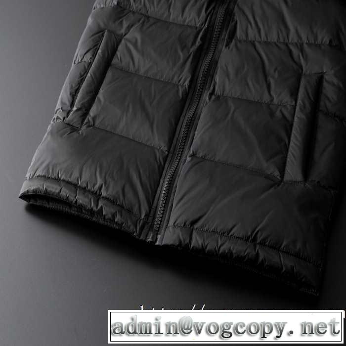 さわやかに新品おすすめ モンクレール2色可選  MONCLER 2019秋冬トレンドアイテム メンズ ダウンジャケット 今年注目な新品セール