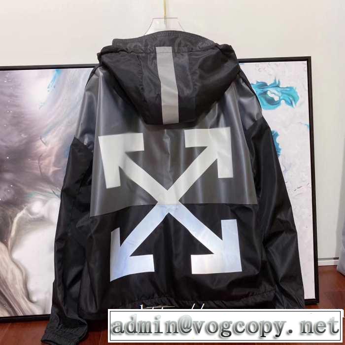 2色可選 モンクレールファッション上級者向け  MONCLER 秋冬とれんど新品目立ち メンズ ダウンジャケット2019秋冬最重要アイテム