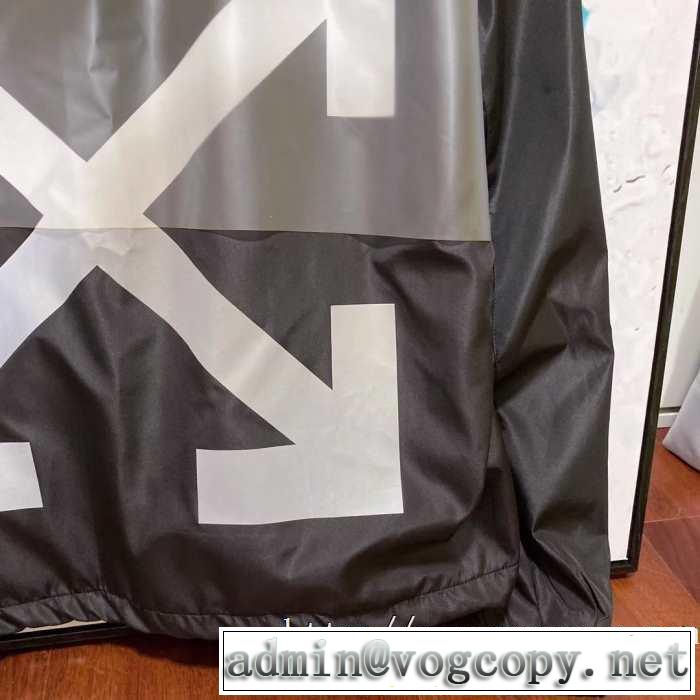 2色可選 モンクレールファッション上級者向け  MONCLER 秋冬とれんど新品目立ち メンズ ダウンジャケット2019秋冬最重要アイテム