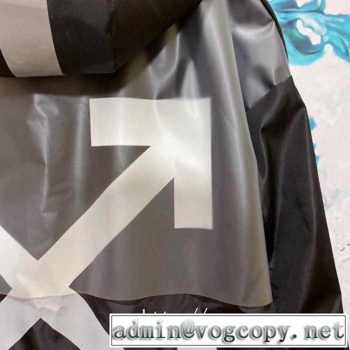 2色可選 モンクレールファッション上級者向け  MONCLER 秋冬とれんど新品目立ち メンズ ダウンジャケット2019秋冬最重要アイテム