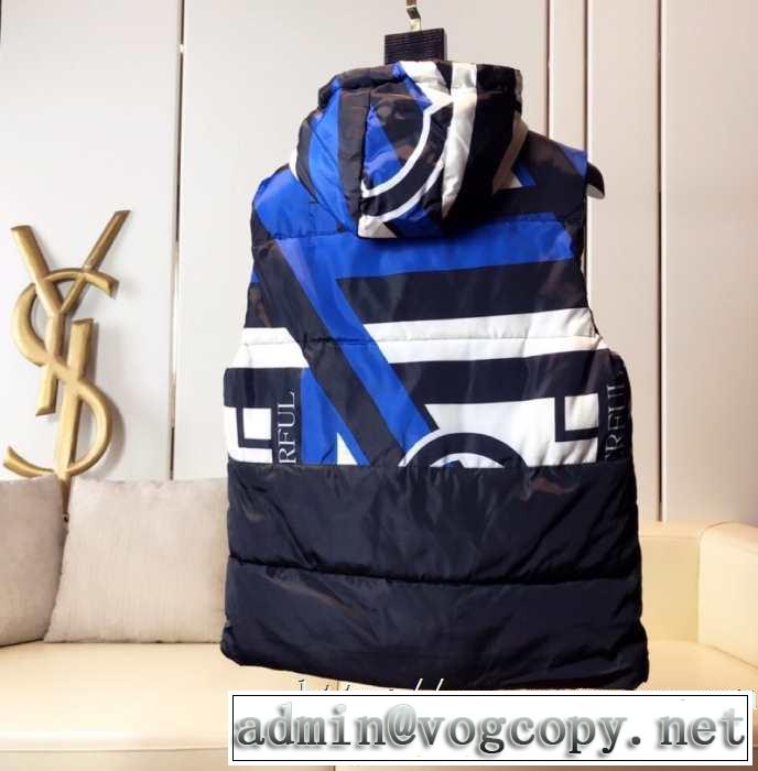 3色可選 MONCLER 2019秋冬最重要アイテム モンクレール  ヒットする秋冬コレクション メンズ ダウンジャケット ファッション上級者向け