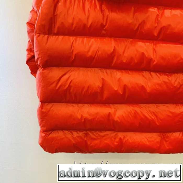 メンズ ダウンジャケット 最重要！2019秋冬トレンド モンクレール 最新トレンドコーデおすすめ MONCLER  機能性が良くブランド新品
