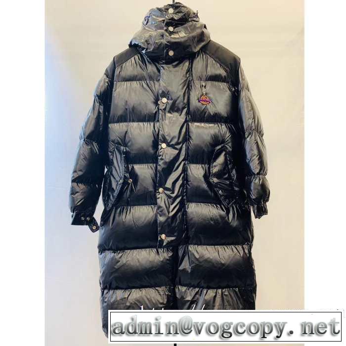 使いやすさのトレンド モンクレール MONCLER2019-2020秋冬のファッション  メンズ ダウンジャケット 今季トレンド新作はこれ