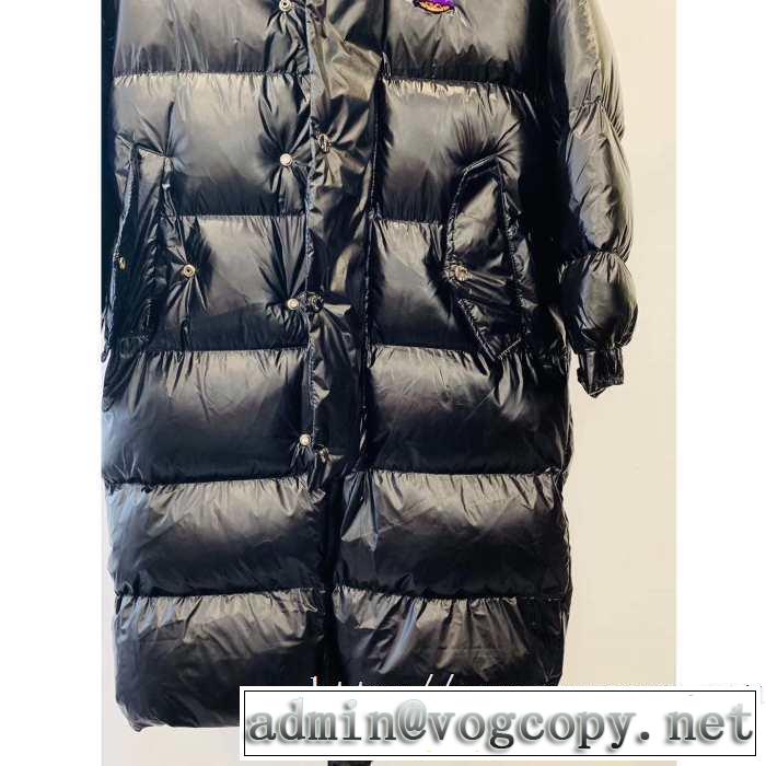 使いやすさのトレンド モンクレール MONCLER2019-2020秋冬のファッション  メンズ ダウンジャケット 今季トレンド新作はこれ