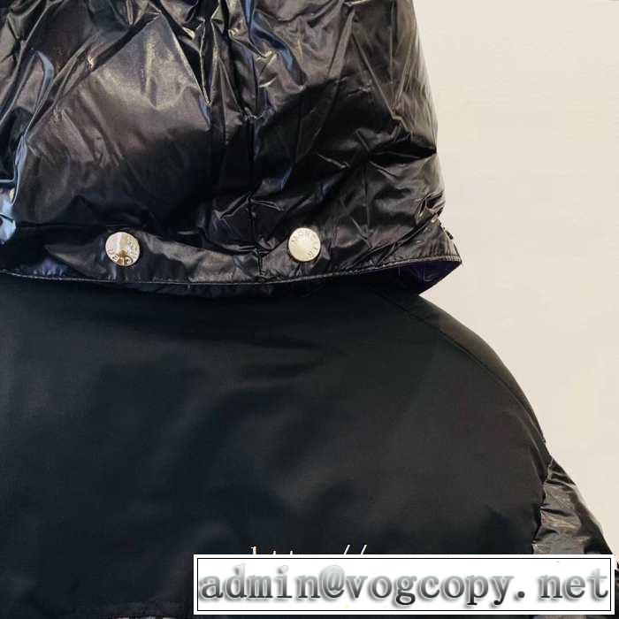 使いやすさのトレンド モンクレール MONCLER2019-2020秋冬のファッション  メンズ ダウンジャケット 今季トレンド新作はこれ
