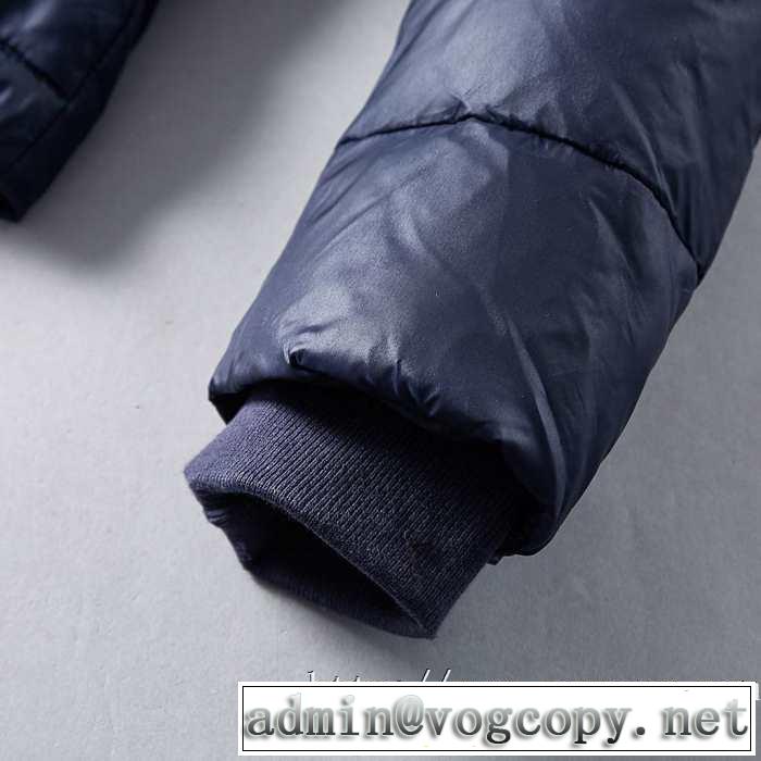 速報！2019年秋ファッショントレンド メンズ ダウンジャケット 秋冬に大注目のカラー モンクレール MONCLER 優しい色味がかわいい