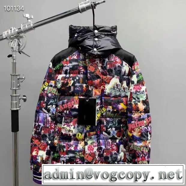 モンクレール 今年らしいおすすめ新品 MONCLER 秋こそ楽しめるアイテム メンズ ダウンジャケット 2019秋断然ブランド推し