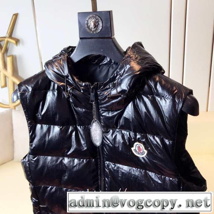 秋冬から人気継続中 モンクレール最速2019秋冬トレンドブランド  MONCLER メンズ ダウンジャケット今年らしい新しい人気色