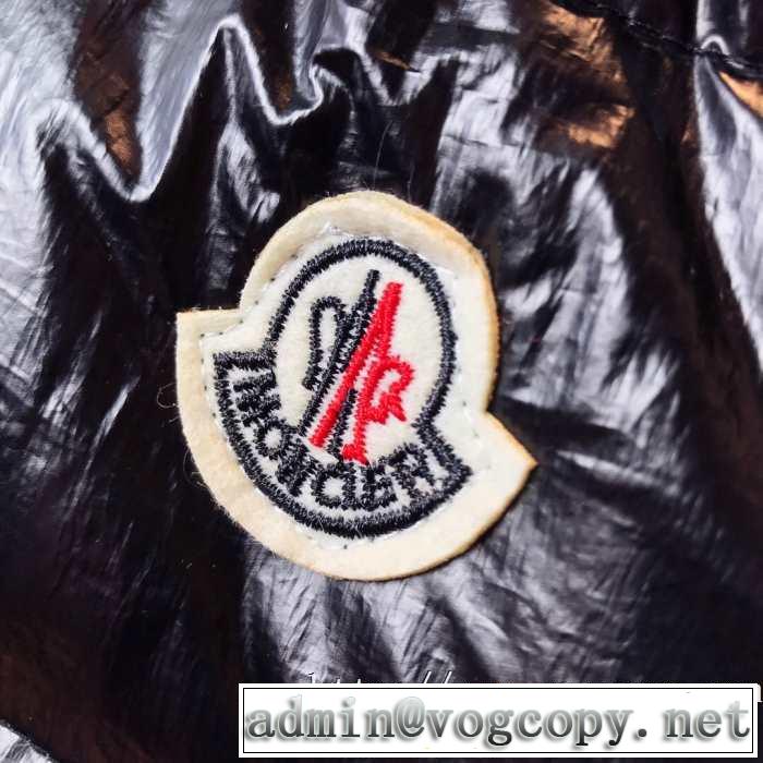 秋冬から人気継続中 モンクレール最速2019秋冬トレンドブランド  MONCLER メンズ ダウンジャケット今年らしい新しい人気色