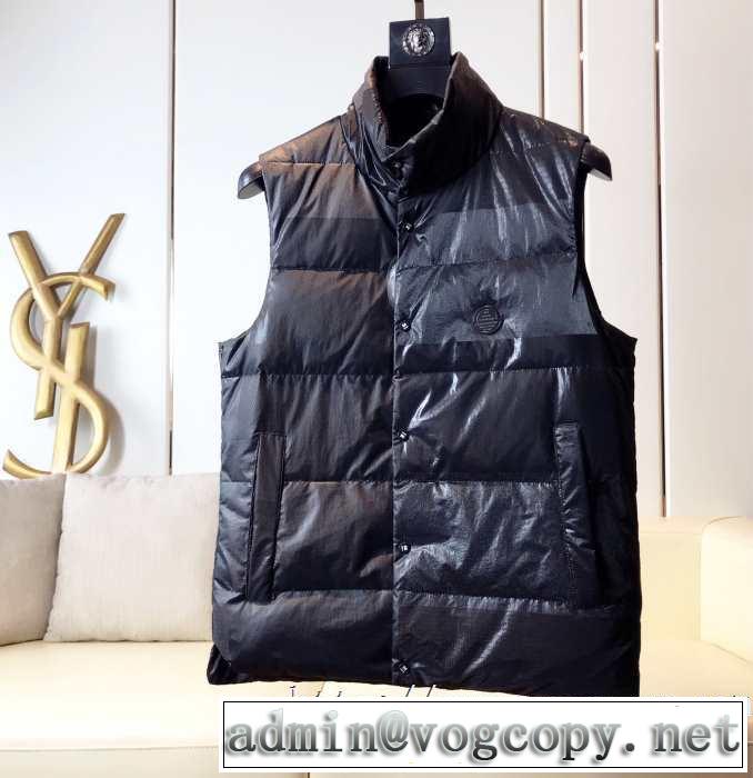 2色可選 モンクレール MONCLER【2019秋冬】今きてる最先端ブランド  メンズ ダウンジャケット 現在流行中のおすすめ人気