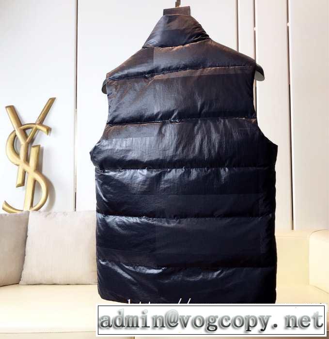 2色可選 モンクレール MONCLER【2019秋冬】今きてる最先端ブランド  メンズ ダウンジャケット 現在流行中のおすすめ人気