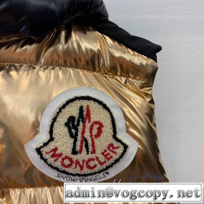 人気ブランドの新作秋冬トレンド メンズ ダウンジャケット 2019秋冬人気色おすすめ モンクレール MONCLER  秋トレンドの新定番