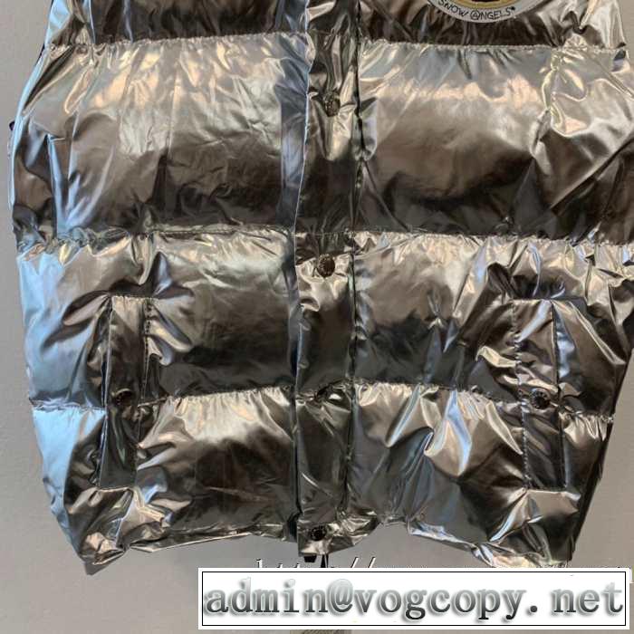 今から取り入れられるトレンド モンクレール2019年秋冬に欠かせない MONCLER トレンド入り確実最新コレクション メンズ ダウンジャケット